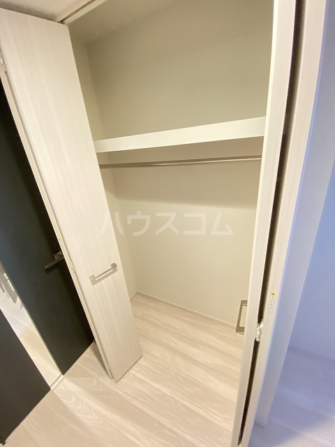 9/30 収納