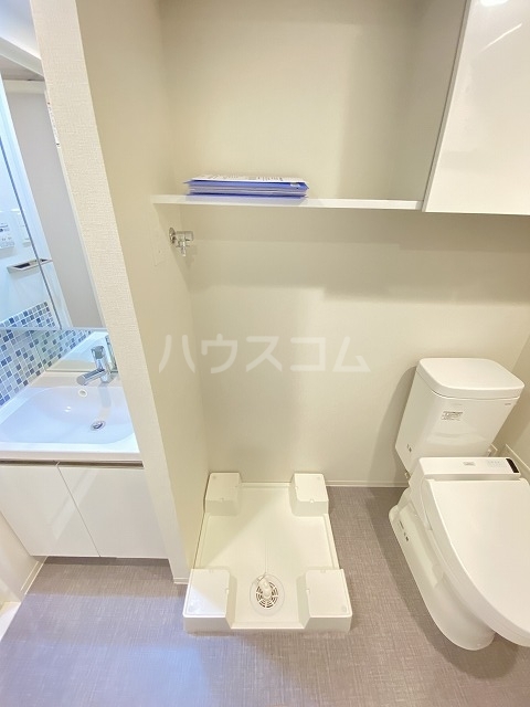 18/30 設備