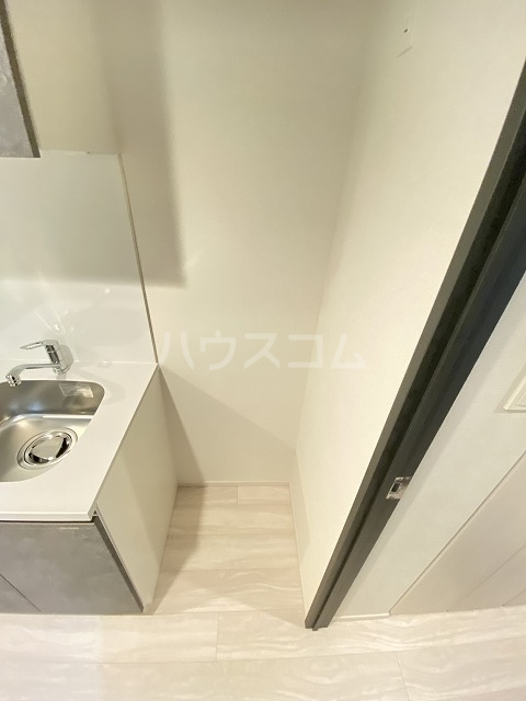 20/30 設備