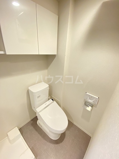 15/30 トイレ