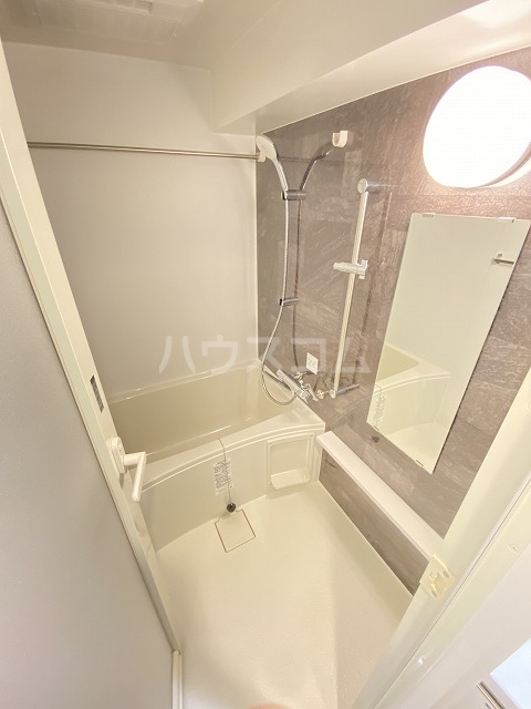 11/30 浴室