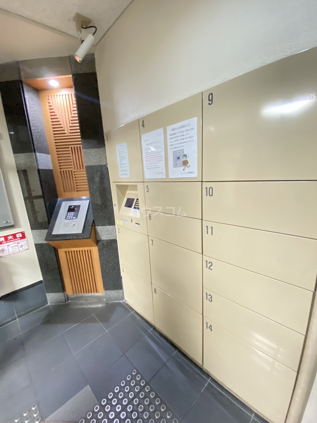 23/30 その他画像