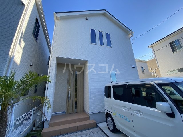 2/30 外観