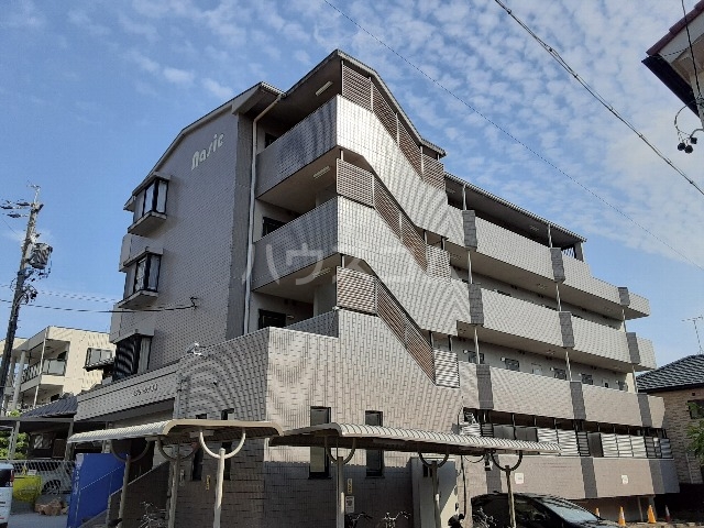 2/24 外観