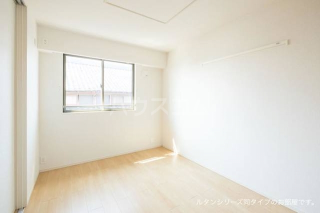 9/30 室内