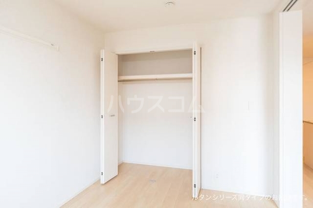 10/30 収納