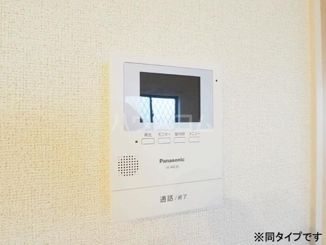 14/21 その他画像