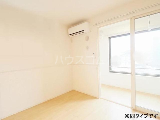 4/21 リビング/ダイニング