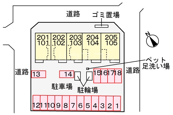 12/21 その他画像