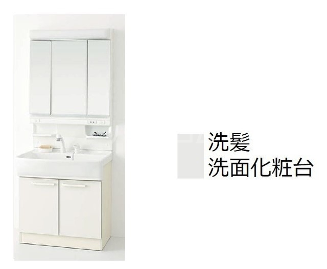 13/21 その他画像