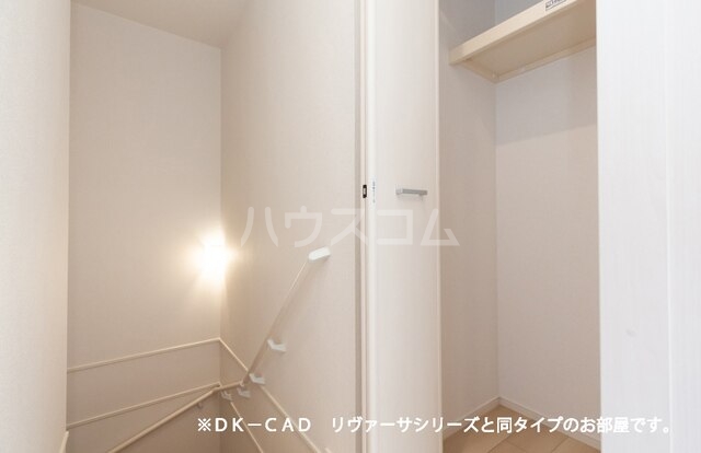 13/24 その他画像