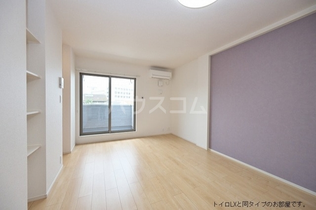 14/23 その他画像