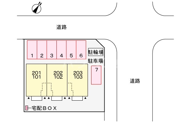 15/23 その他画像