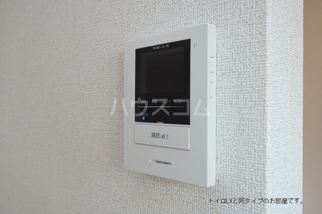 13/23 その他画像