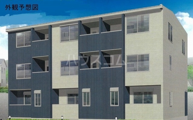 16/25 その他画像