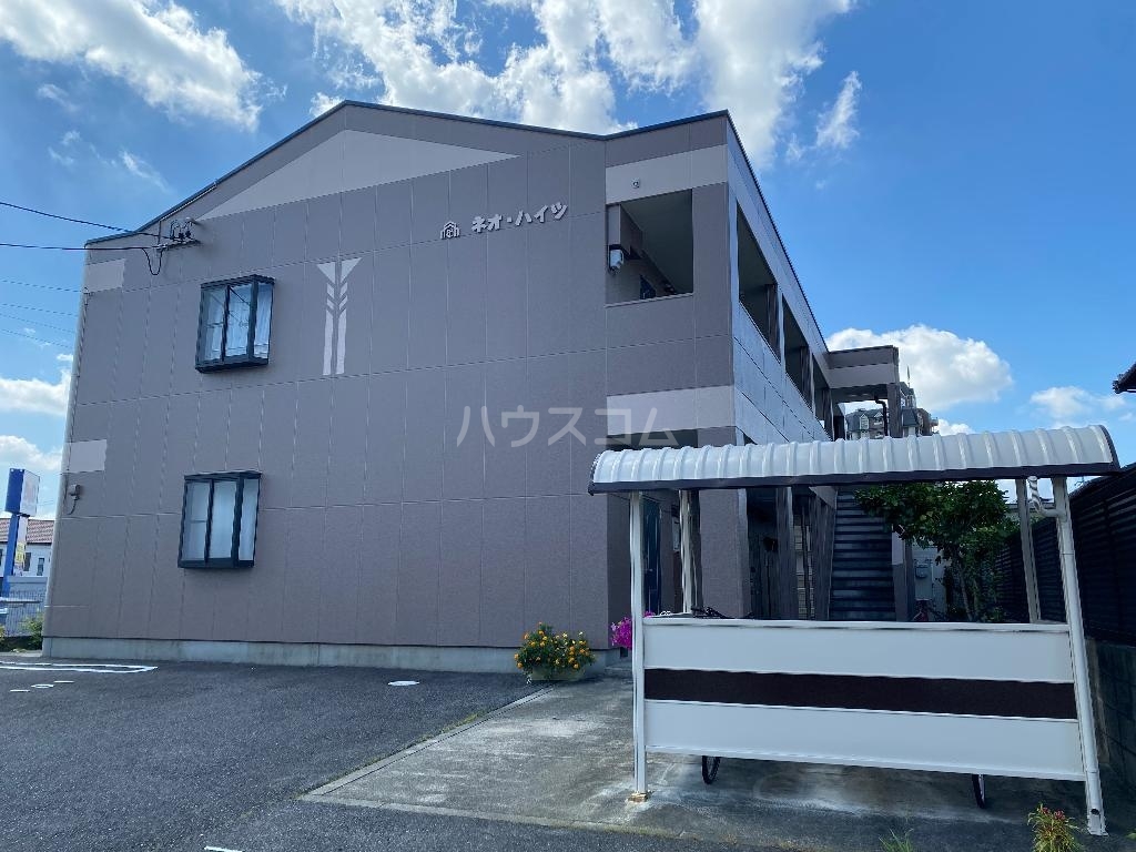 2/30 外観