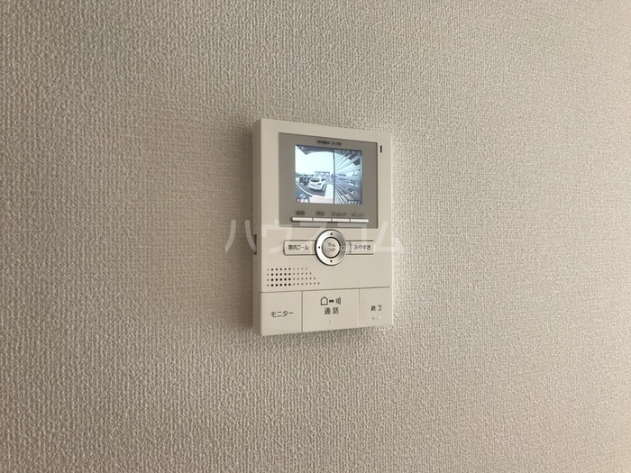 15/30 その他画像