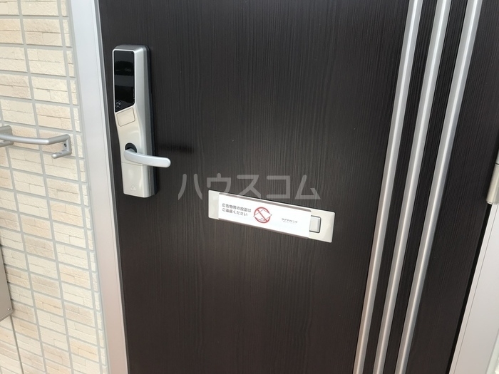 18/30 その他画像