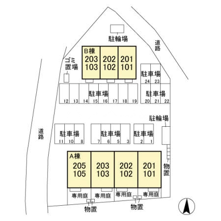 19/30 その他画像