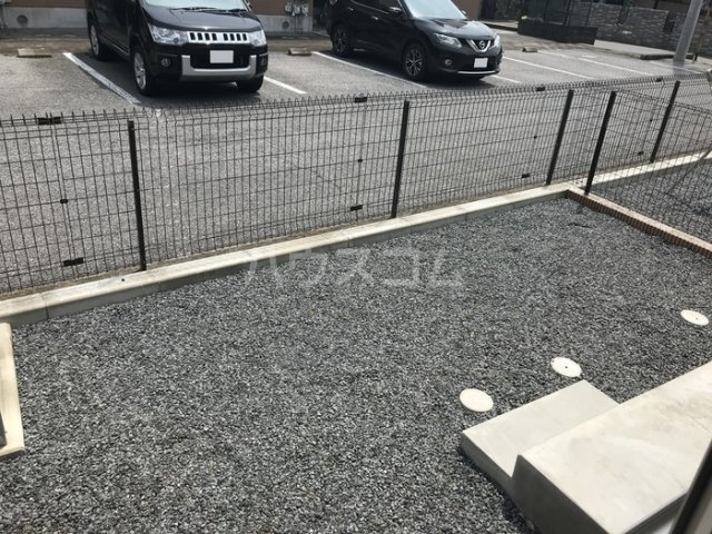 14/30 その他画像