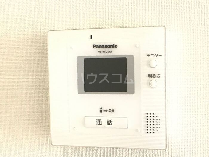 13/24 その他画像