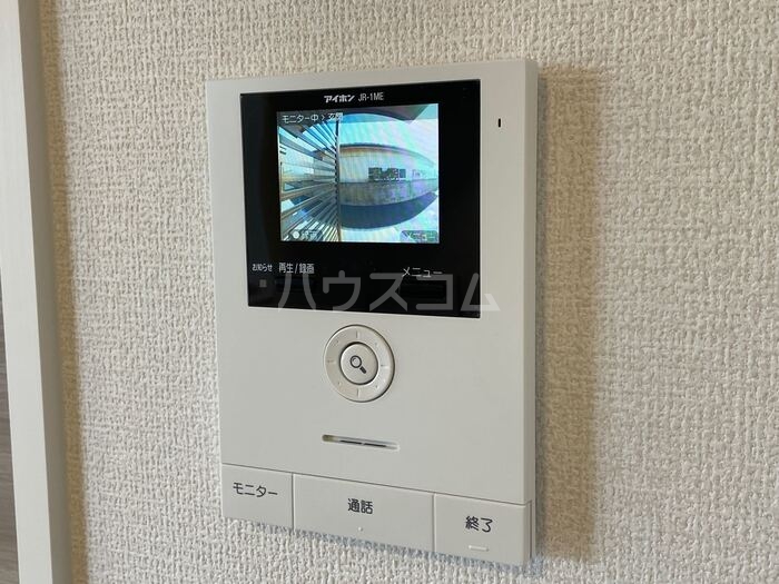 13/19 その他画像