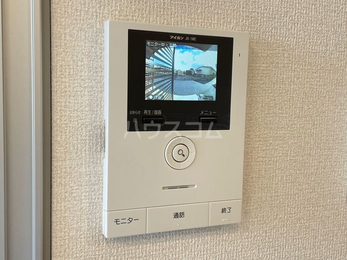 13/19 その他画像