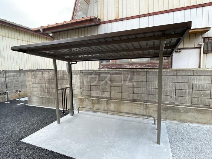 14/19 その他画像