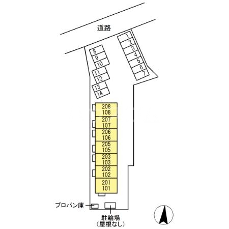 その他画像