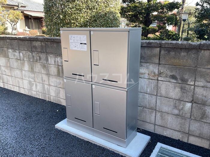 その他画像