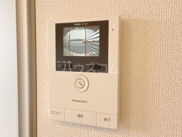 13/18 その他画像