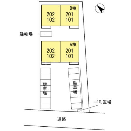 15/18 その他画像
