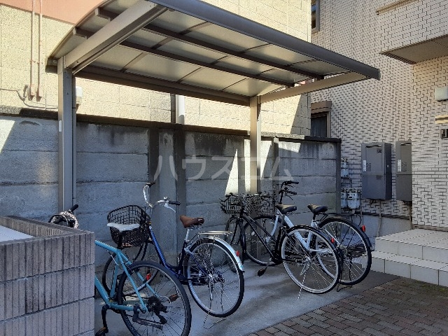 16/19 その他画像