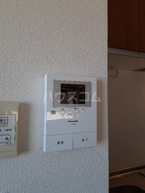 17/19 その他画像