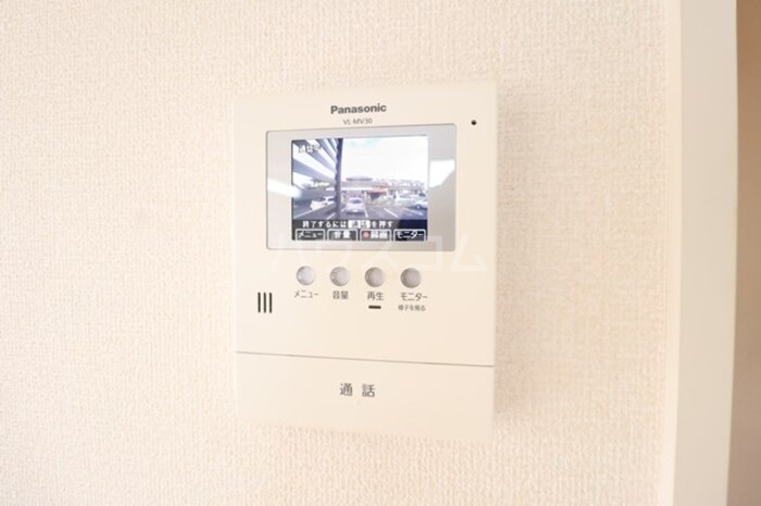 19/29 その他画像