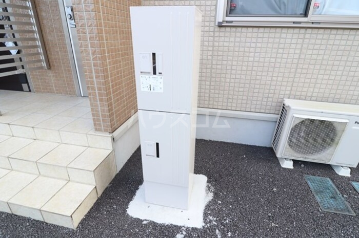 22/29 その他画像