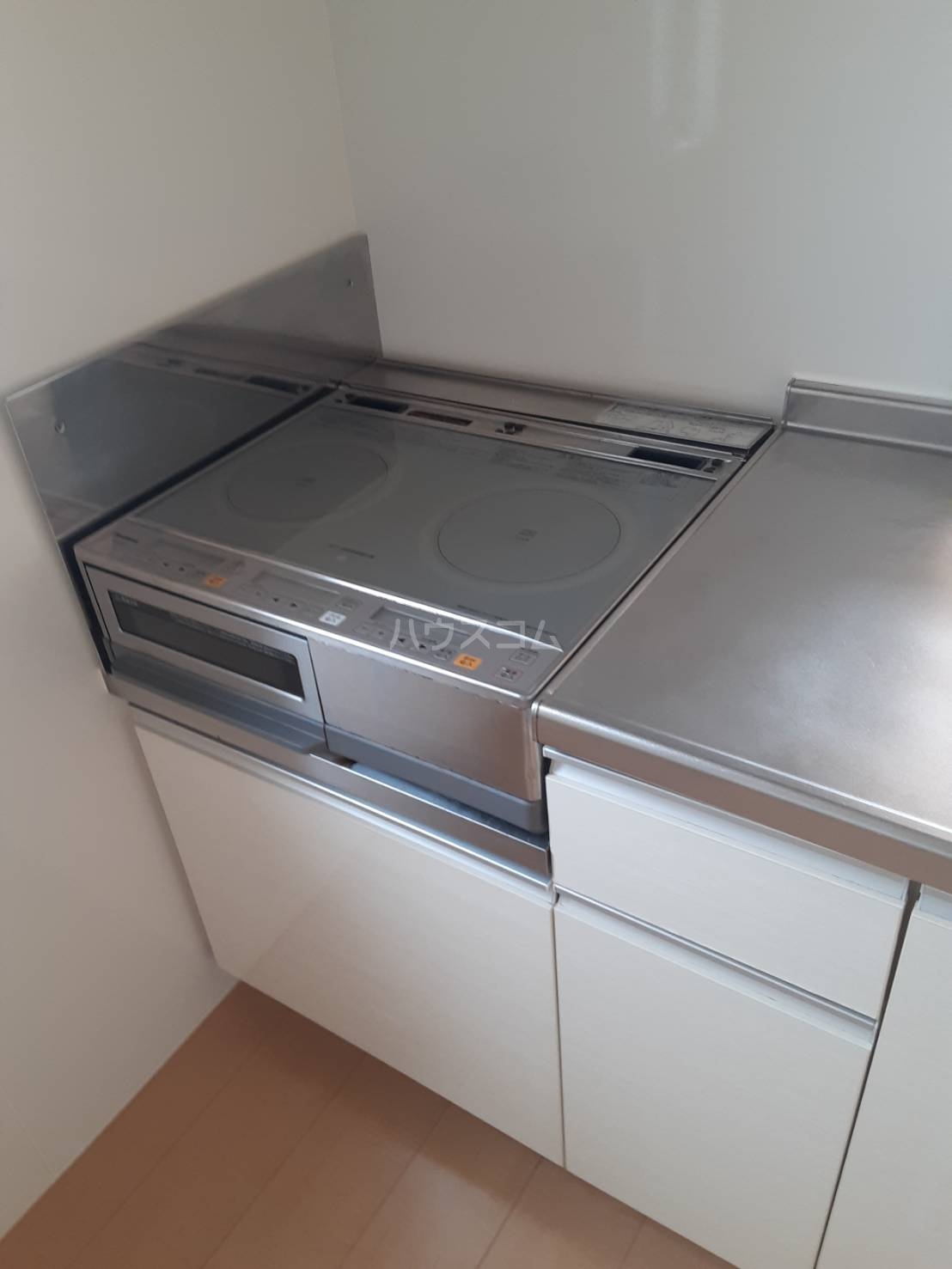 23/29 その他画像