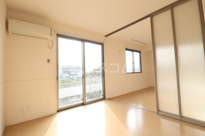 3/29 リビング/ダイニング