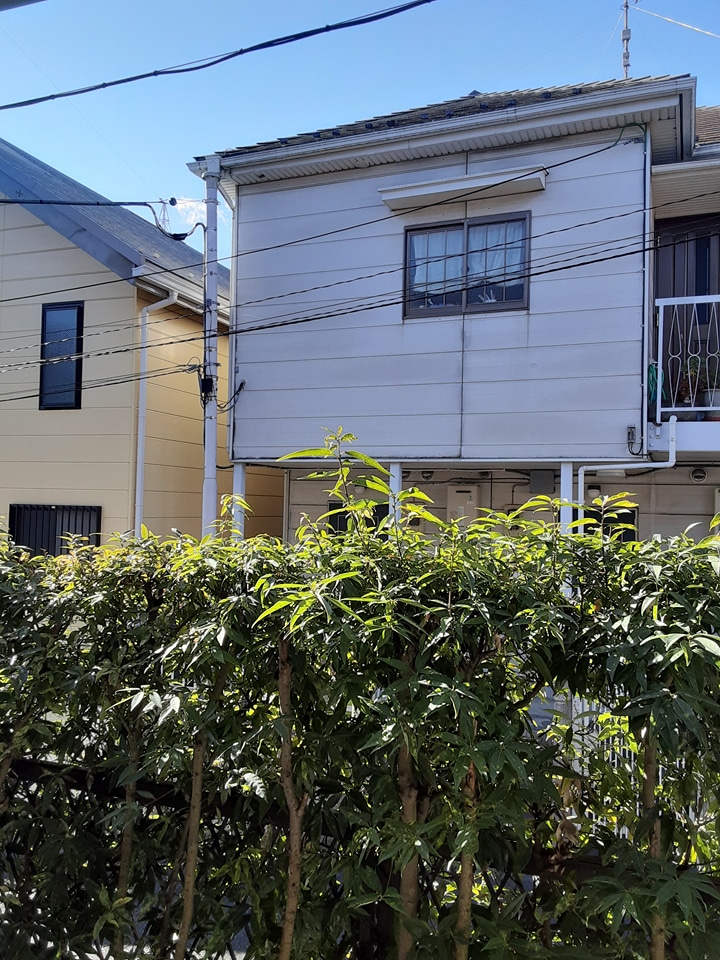 16/30 その他画像