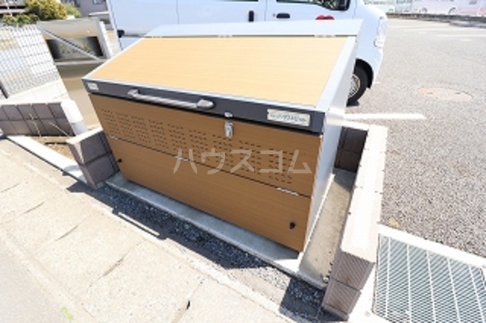 11/21 その他画像