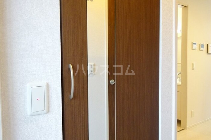 14/21 その他画像