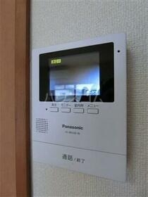 13/25 その他画像