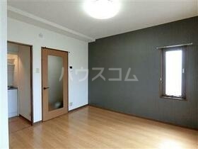 5/25 リビング/ダイニング