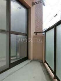 16/25 その他画像