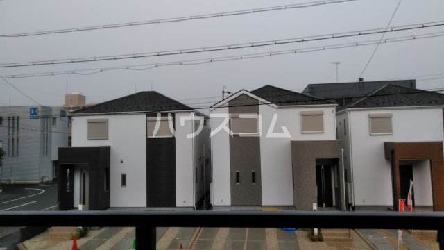 16/30 その他画像