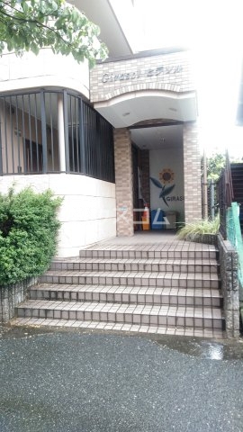 2/10 エントランス