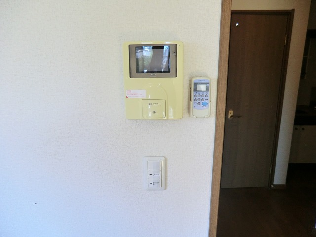 18/21 その他画像