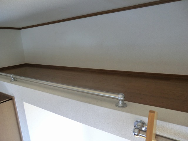 19/21 その他画像