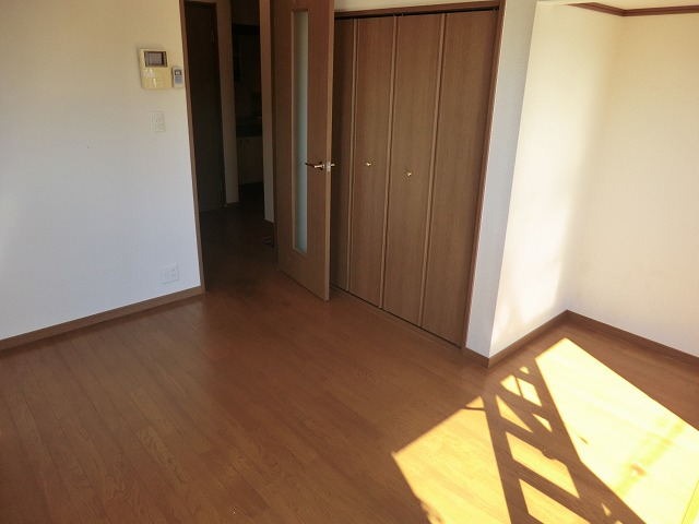 3/21 リビング/ダイニング