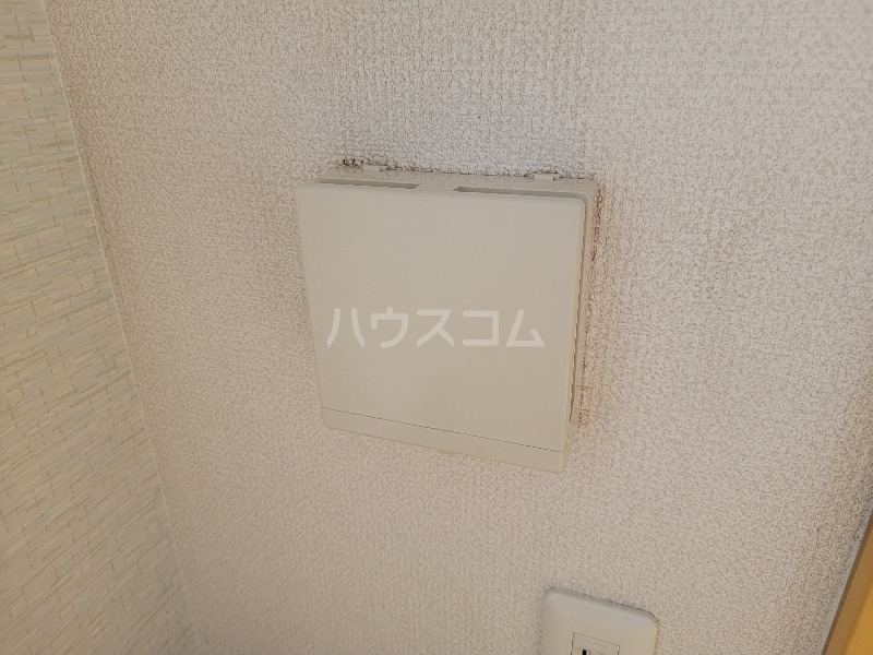 17/30 設備